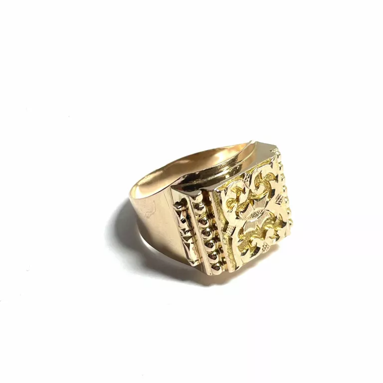 piekny-zloty-sygnet-73-585-roz-31-kolor-dominujacy-205826-225106