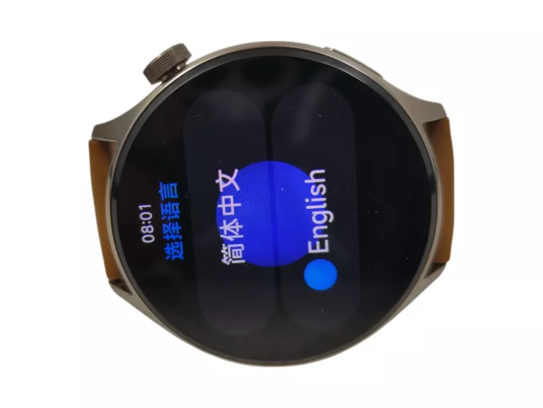 XIAOMI WATCH S 1 PRO