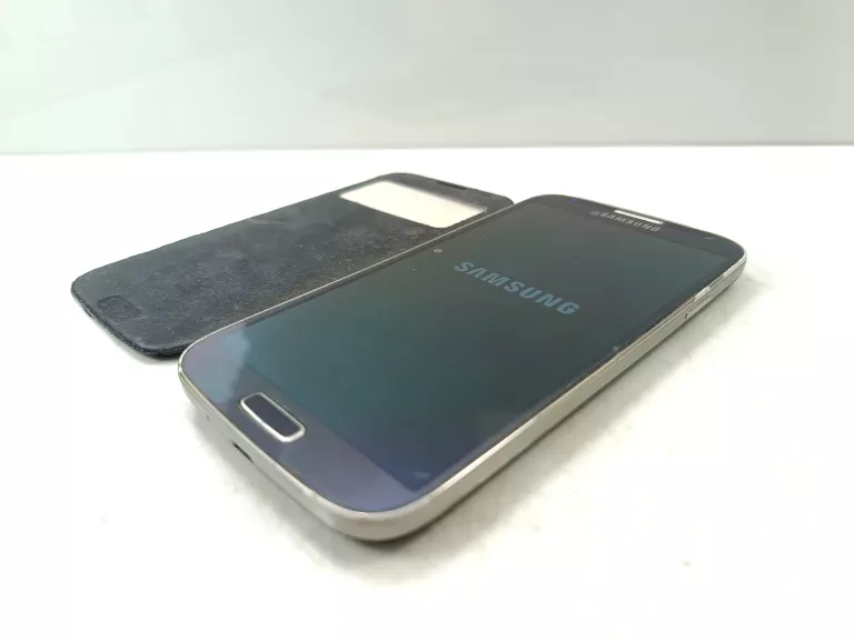 TELEFON SAMSUNG GALAXY S4