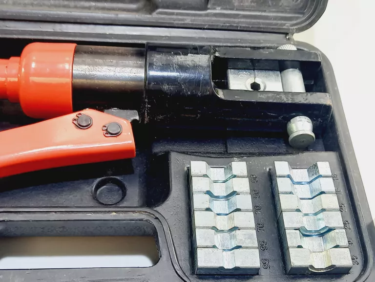 zaciskarka-reczna-yato-yt-22860-ean-gtin-5906083228605