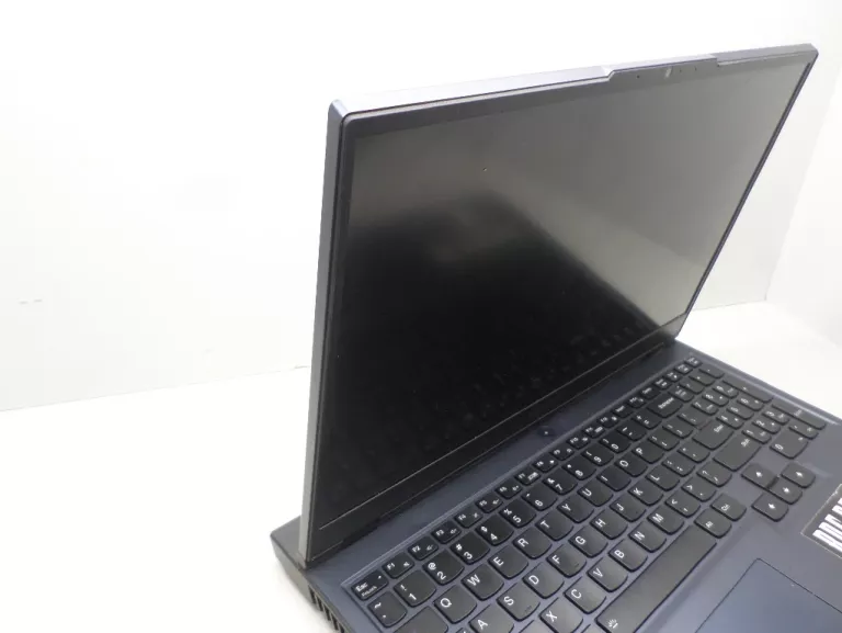 LAPTOP LENOVO LEGION 5 15ACH6H 15,6 " AMD RYZEN 5 16 GB / 512 GB
