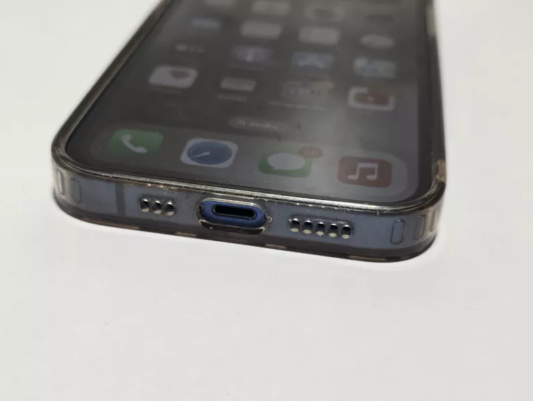 TELEFON IPHONE 13 LAD