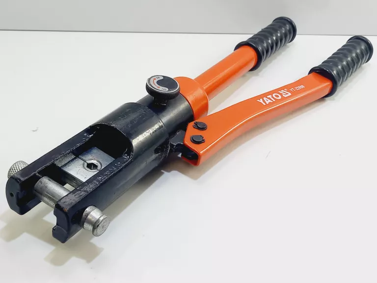 zaciskarka-reczna-yato-yt-22860-kod-producenta-yato-yt-18907