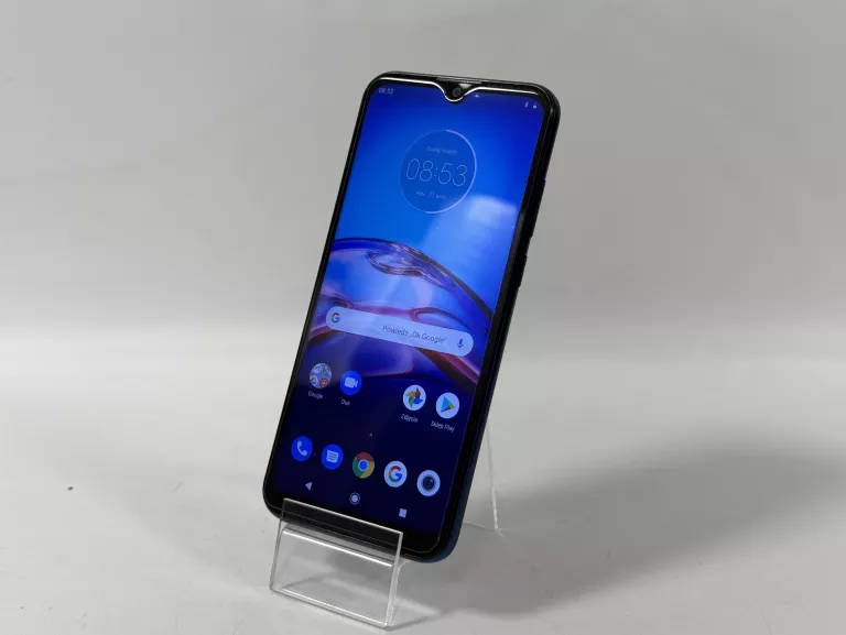 TELEFON MOTOROLA MOTO E6S 2/32 GB