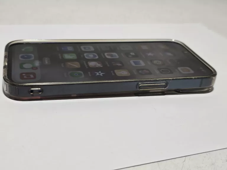 TELEFON IPHONE 13 LAD