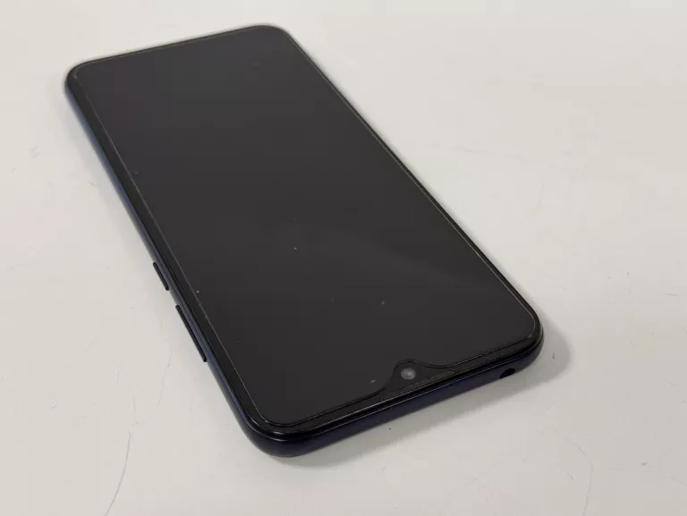 TELEFON MOTOROLA MOTO E6S 2/32 GB