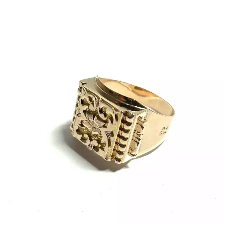 piekny-zloty-sygnet-73-585-roz-31-kosciuszki-11a-sopot