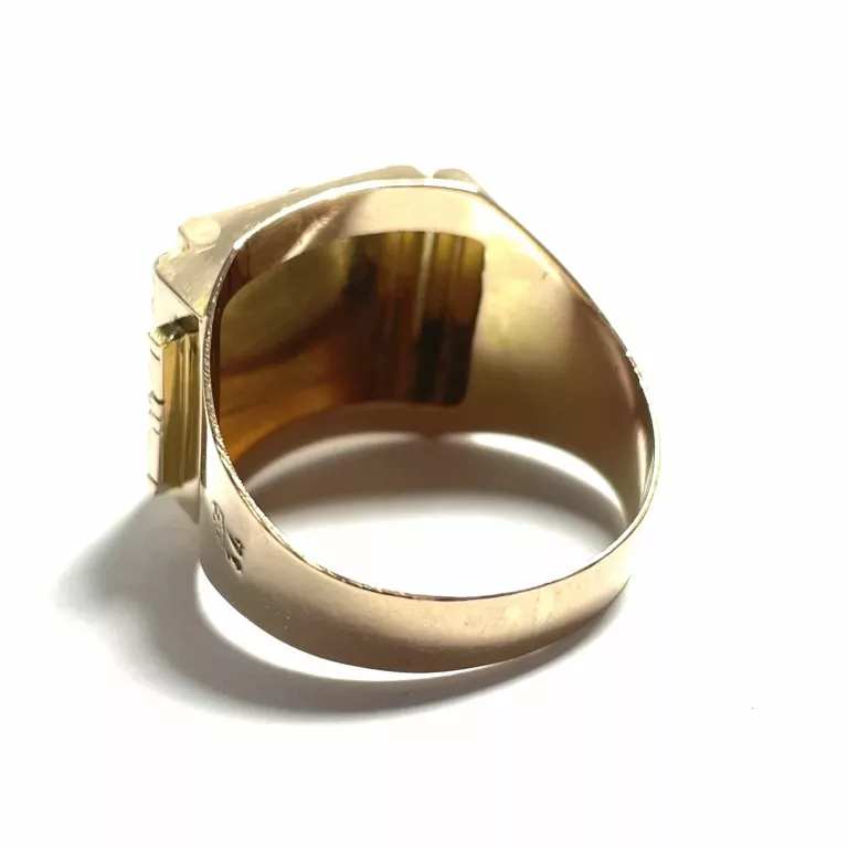 piekny-zloty-sygnet-73-585-roz-31-material-17128-1