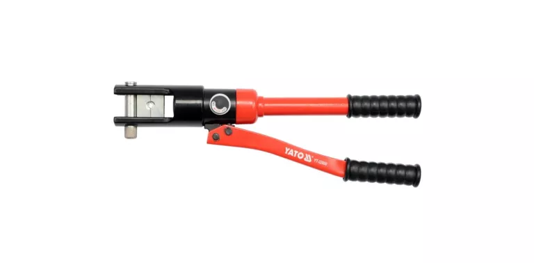 zaciskarka-reczna-yato-yt-22860-glowna-62-poznan-ska-x