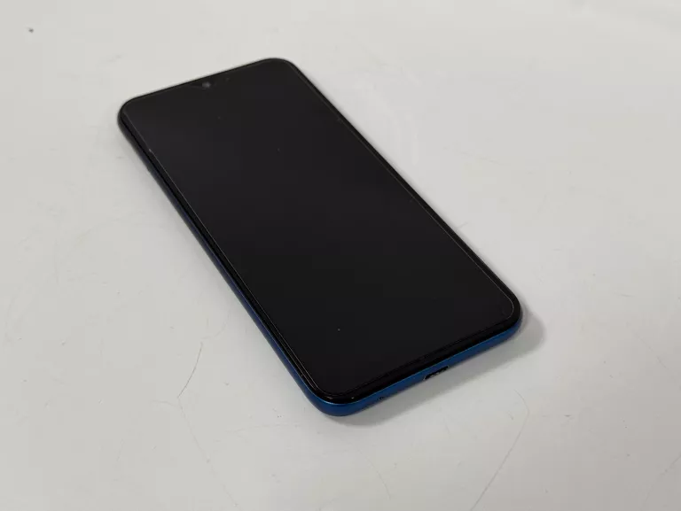 TELEFON MOTOROLA MOTO E6S 2/32 GB