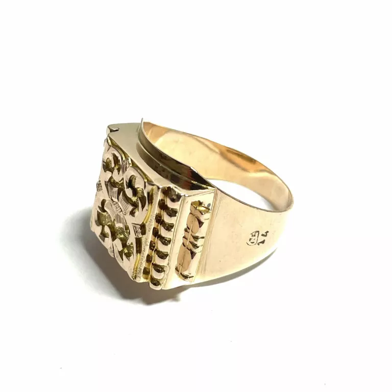 piekny-zloty-sygnet-73-585-roz-31-marka-226434-1704211