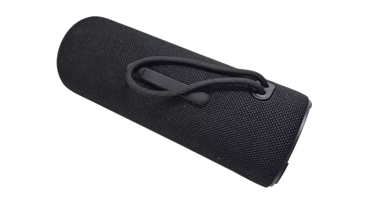 GŁOŚNIK PRZENOŚNY BLUETOOTH BASEUS AEQUR VO20 15W