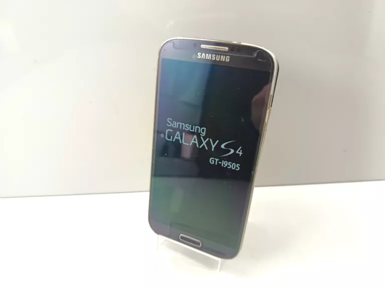 TELEFON SAMSUNG GALAXY S4