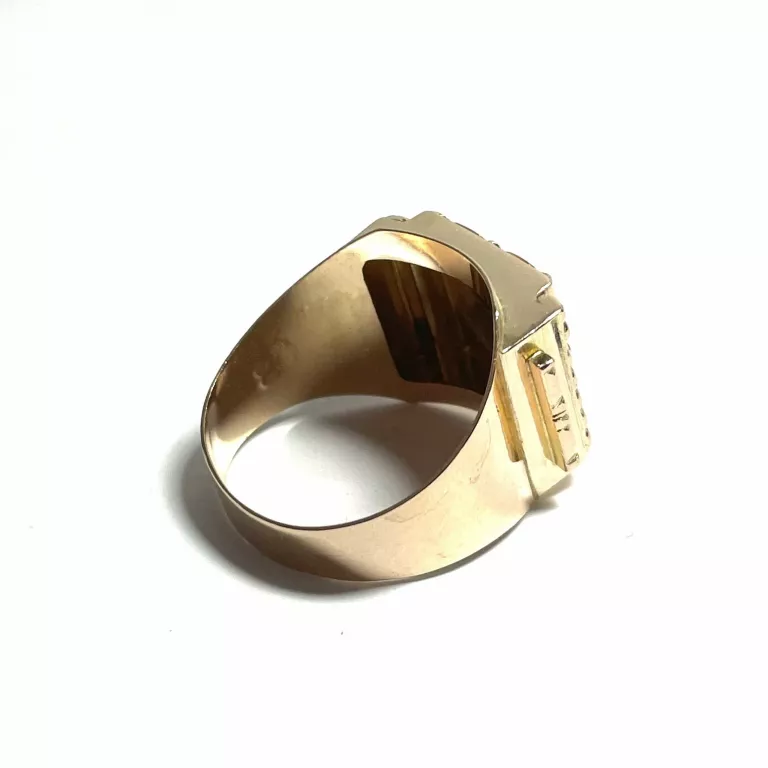 piekny-zloty-sygnet-73-585-roz-31-ean-gtin-5900025484821