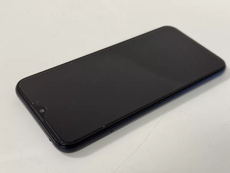 TELEFON MOTOROLA MOTO E6S 2/32 GB