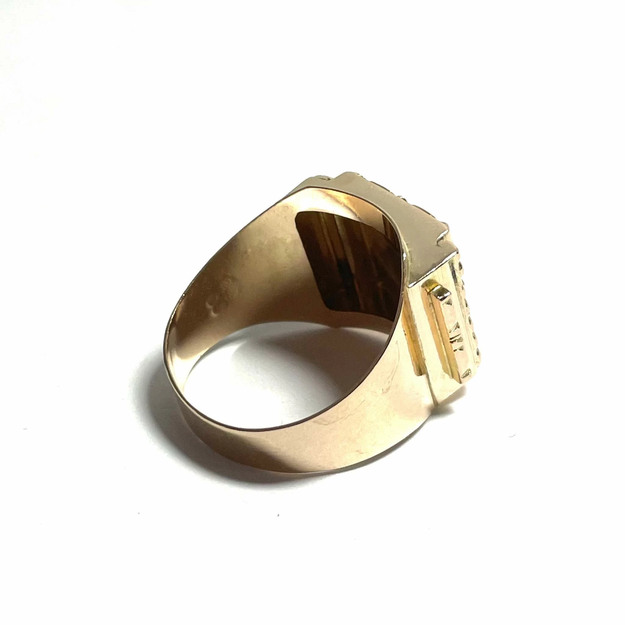 piekny-zloty-sygnet-73-585-roz-31-ean-gtin-5900025484821