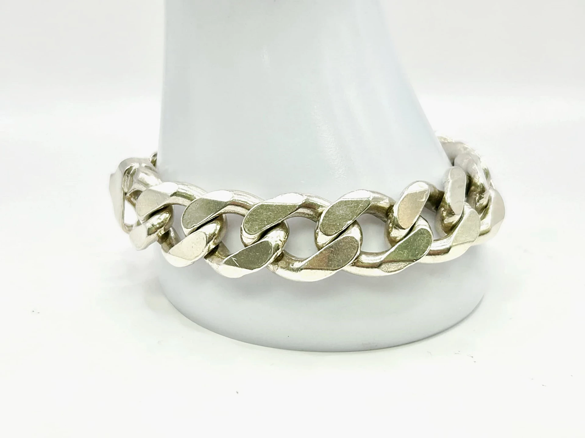 masywna-srebrna-bransoletka-925-9434-g-23-cm-marka-248811-958954