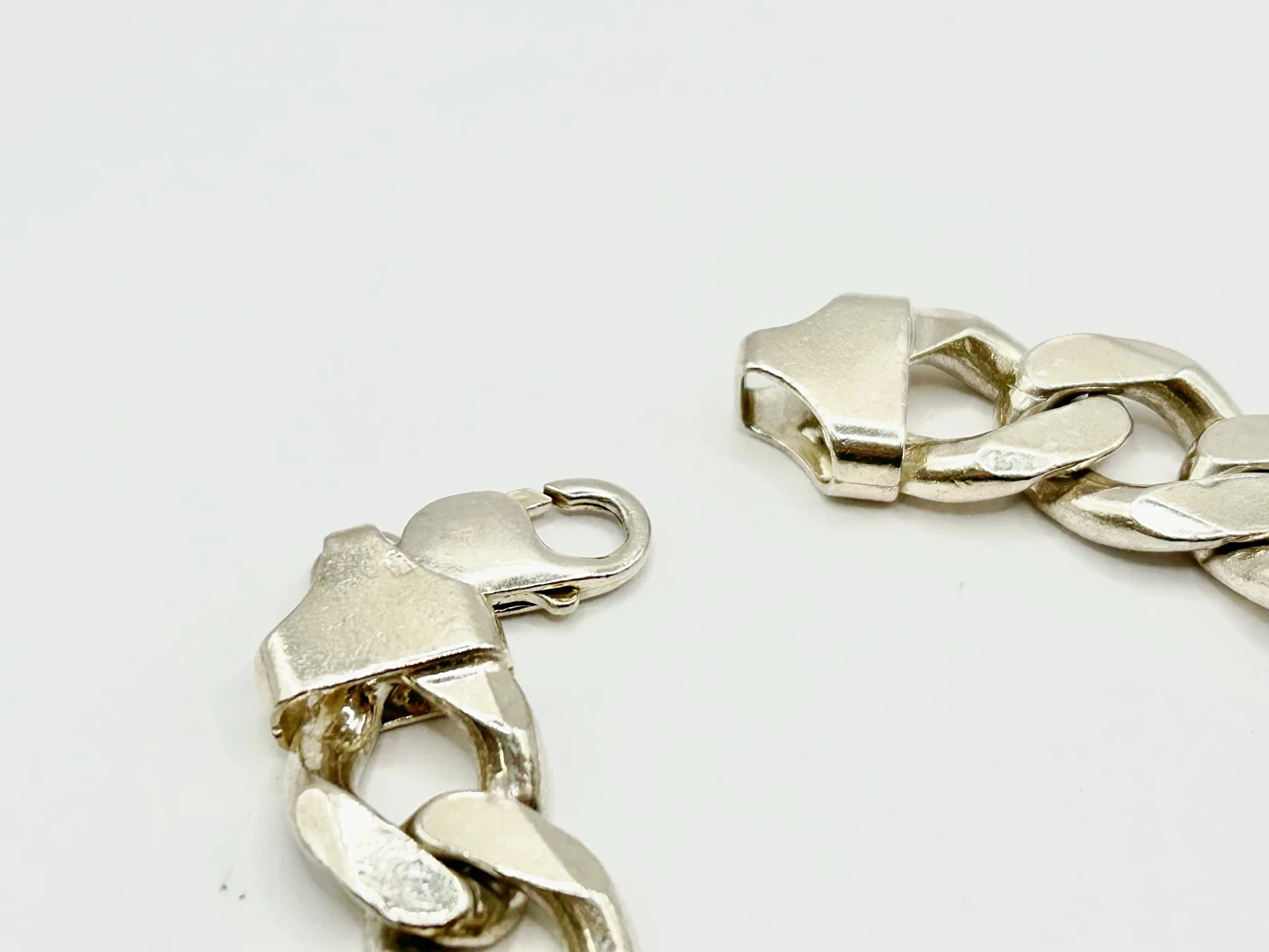 masywna-srebrna-bransoletka-925-9434-g-23-cm-stan-11323-2