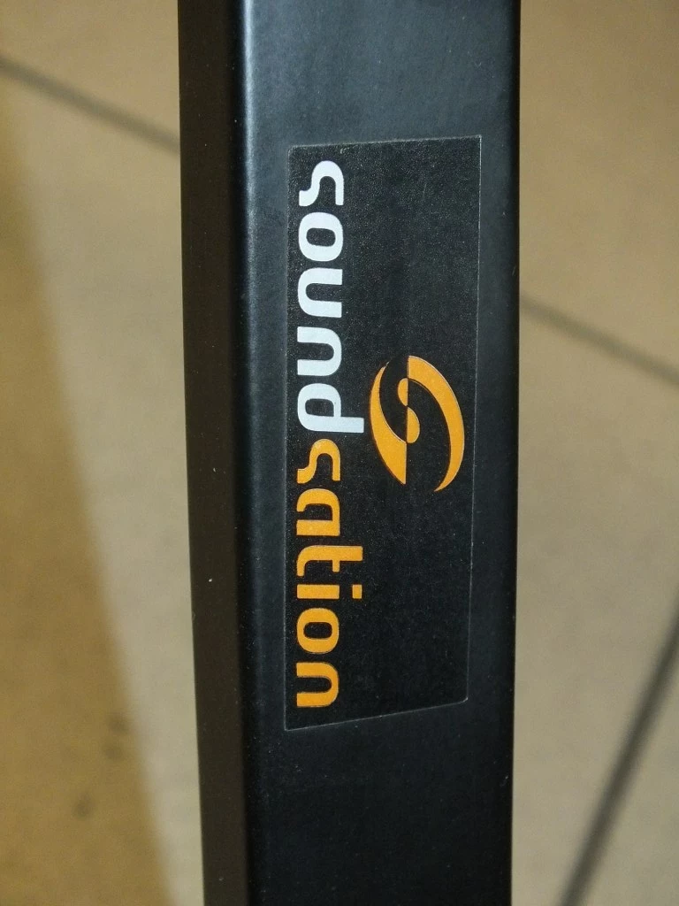 sd