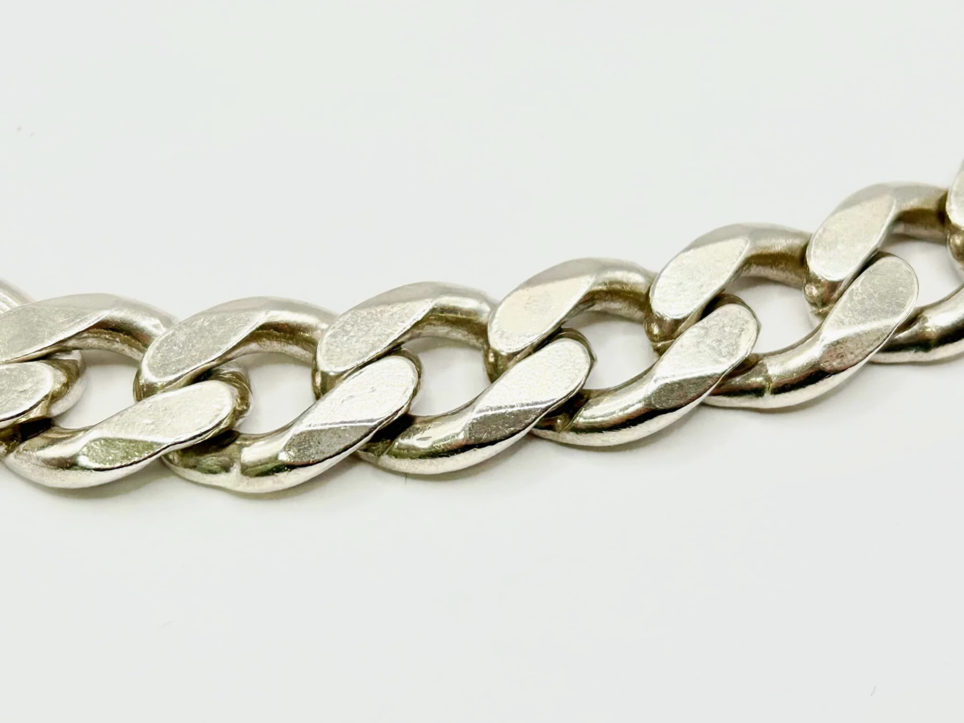 masywna-srebrna-bransoletka-925-9434-g-23-cm-dlugosc-calkowita-2100