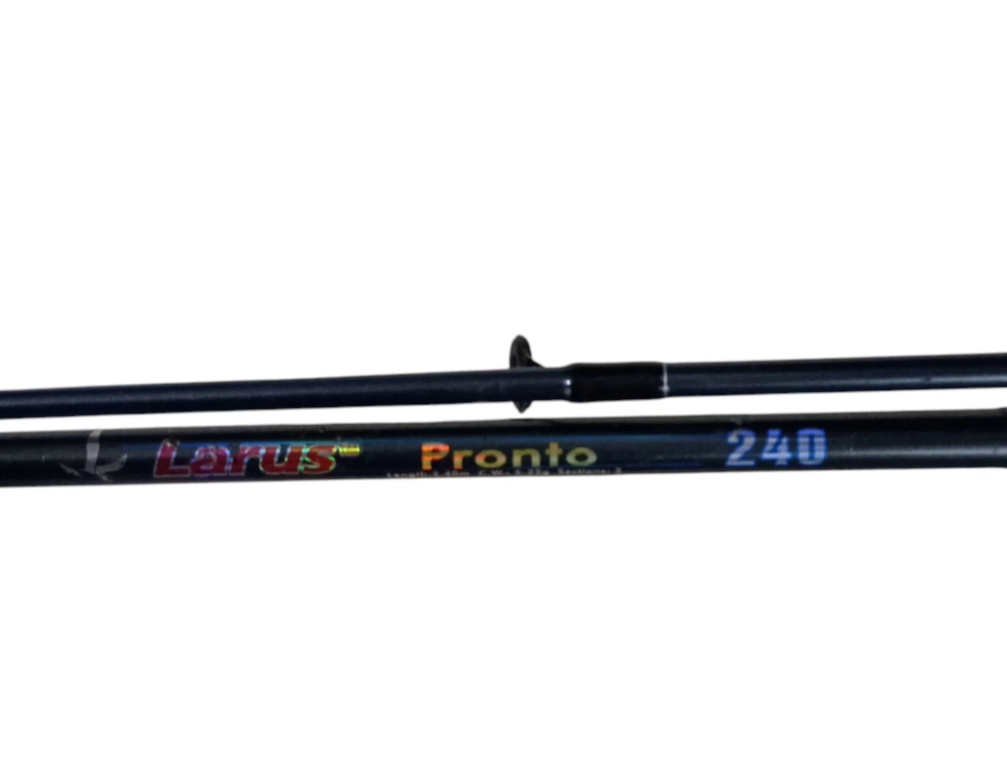 wedka-larus-pronto-240-pokrowiec-jaxon-x-team-stan-11323-2