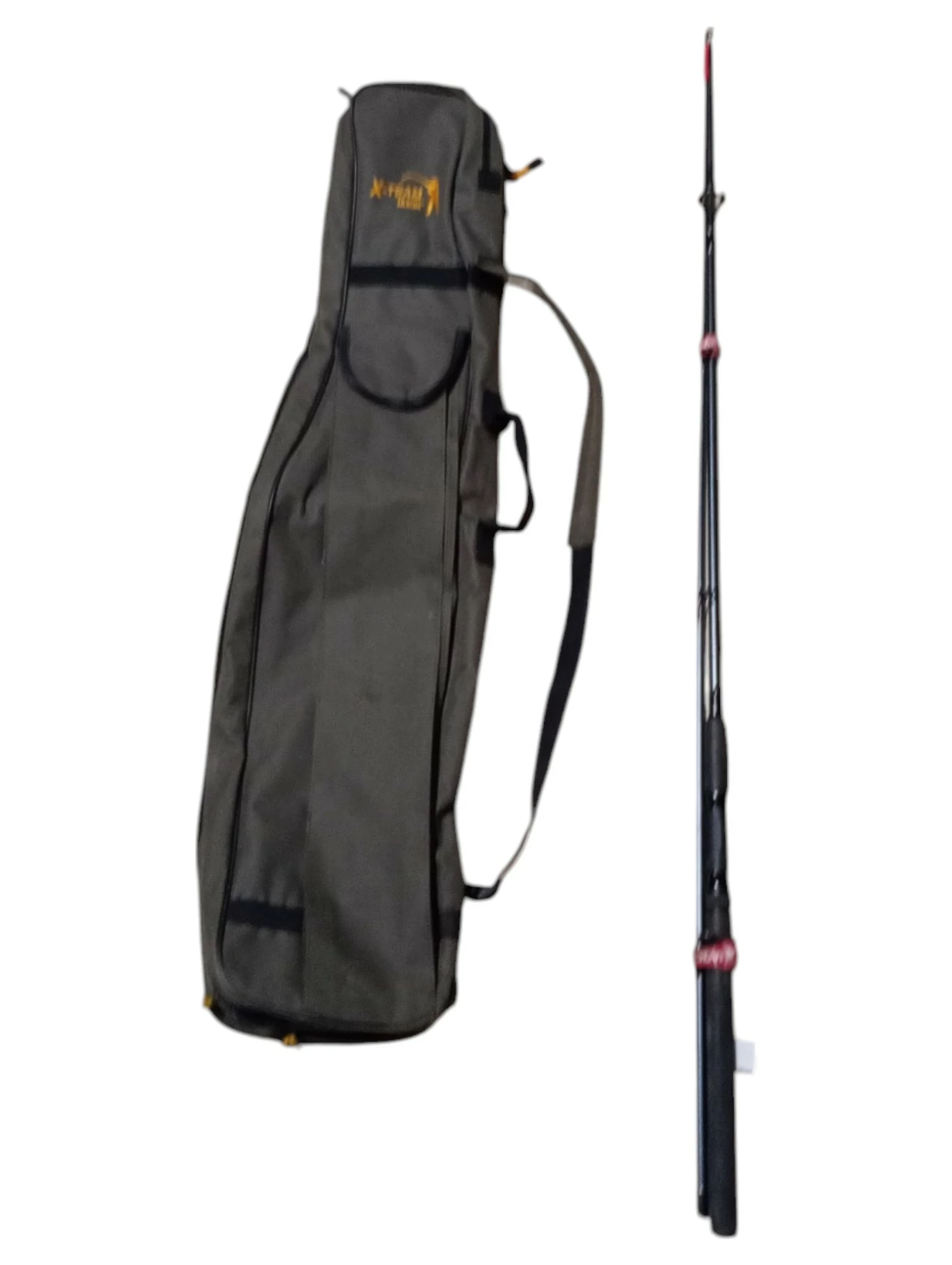 wedka-larus-pronto-240-pokrowiec-jaxon-x-team-i-armii-wojska-polskiego-10e-kolobrzeg