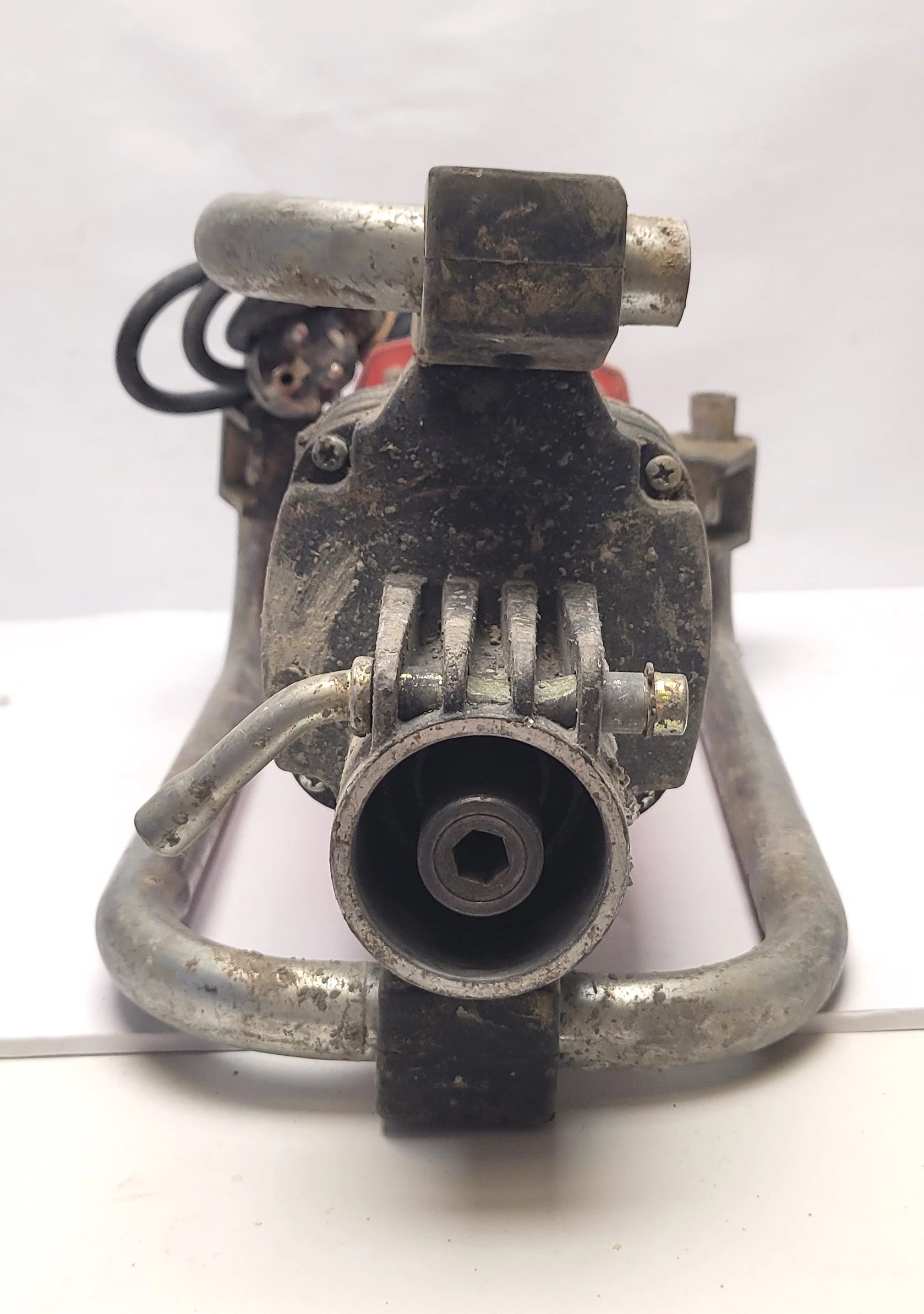 wibrator-do-betonu-yato-yt-82601-bulawa-marka-248811-951886