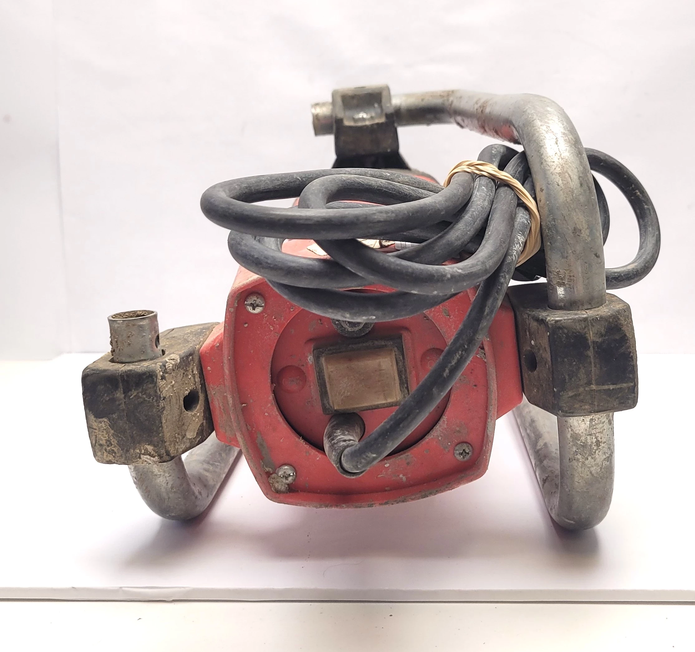 wibrator-do-betonu-yato-yt-82601-bulawa-ean-gtin-5906083033711