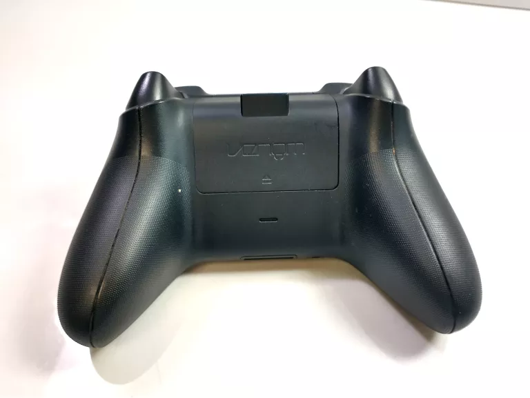 PAD BEZPRZEWODOWY MICROSOFT XBOX SERIES X/S ONE X/S + AKUMULATOR