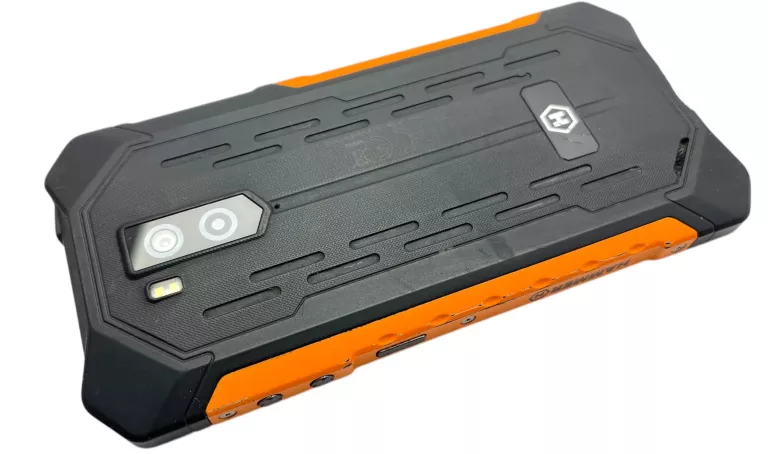 TELEFON HAMMER IRON 3 LTE 5,45 3/32 5/13 4400