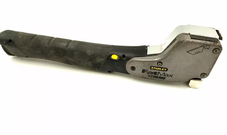 STANLEY FATMAX EXTREME XL PHT350 ZSZYWACZ MŁOTKOWY