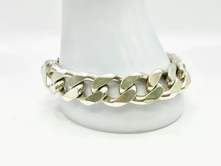 masywna-srebrna-bransoletka-925-9434-g-23-cm-marka-248811-958954