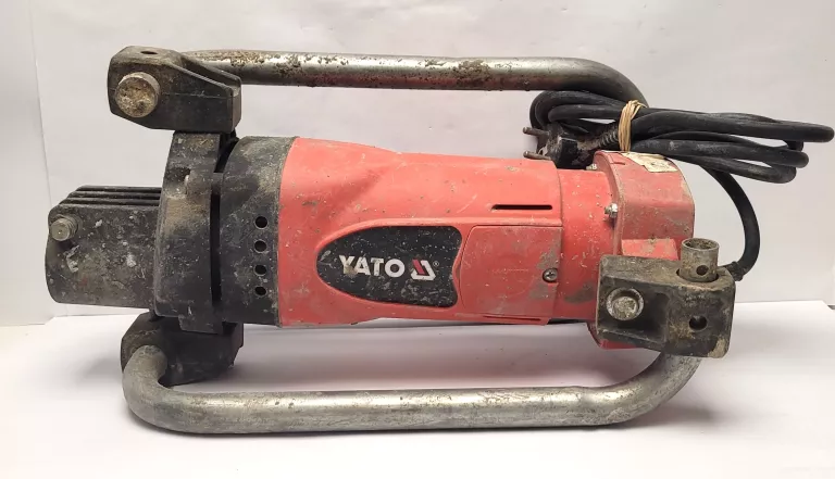 wibrator-do-betonu-yato-yt-82601-bulawa-gdanska-81-bydgoszcz
