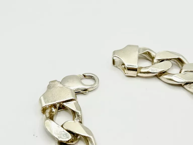 masywna-srebrna-bransoletka-925-9434-g-23-cm-stan-11323-2