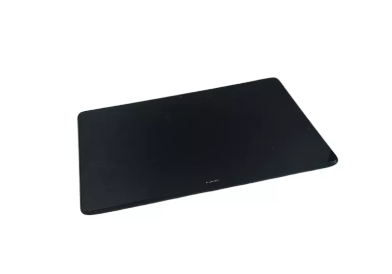 TABLET HUAWEI MEDIAPAD T5- OKAZJA!!