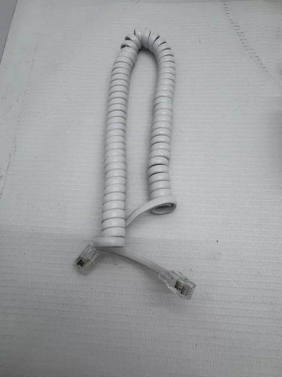 DOMOFON UNIFON LOKATORSKI ANALOGOWY PROEL PA-456 PUDEŁKO