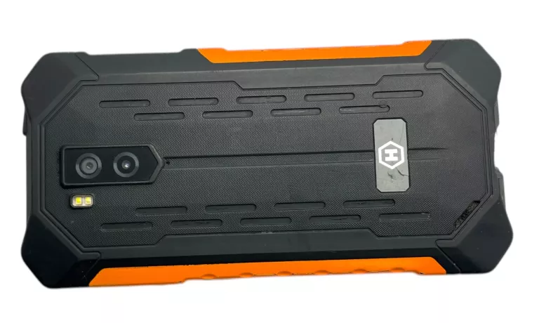 TELEFON HAMMER IRON 3 LTE 5,45 3/32 5/13 4400
