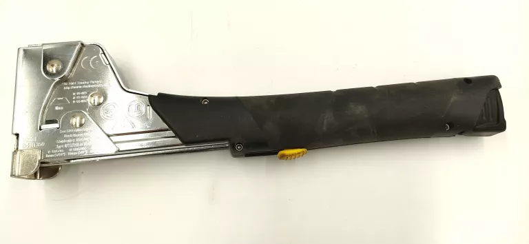 STANLEY FATMAX EXTREME XL PHT350 ZSZYWACZ MŁOTKOWY