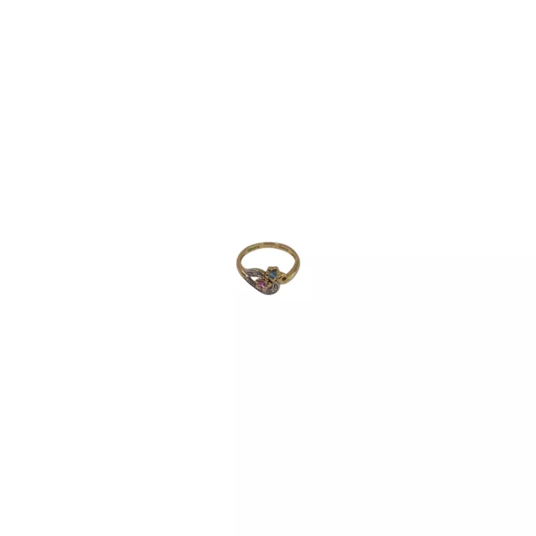 piekny-zloty-pierscionek-750-258-rozmiar-11-kosciuszki-11a-sopot