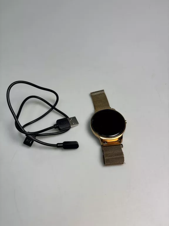 SMARTWATCH FOREVER SB-330