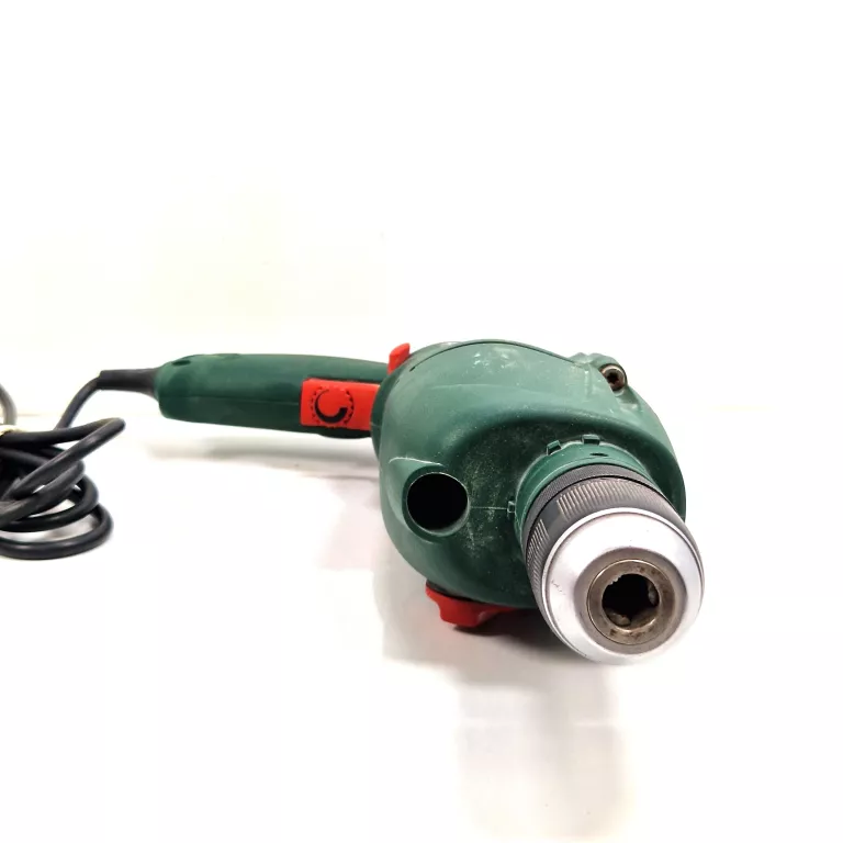 WIERTARKA BOSCH PSB 700-2RE