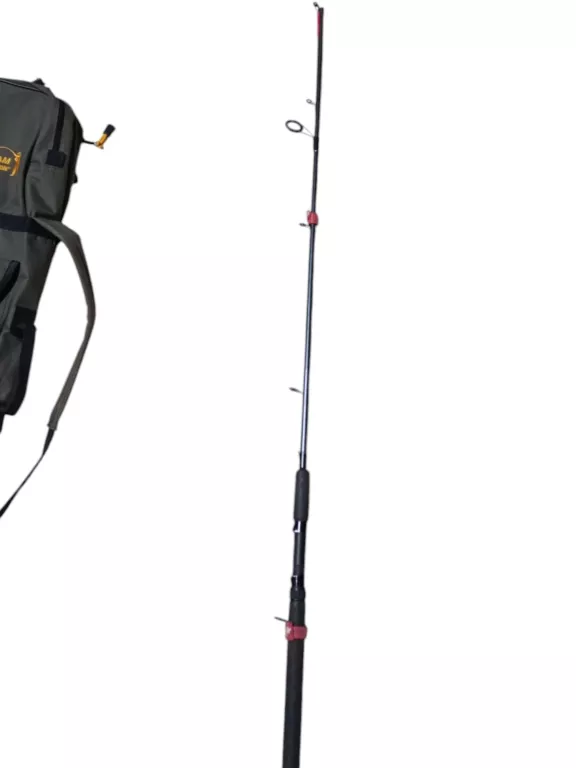 wedka-larus-pronto-240-pokrowiec-jaxon-x-team-model-sasori-feeder