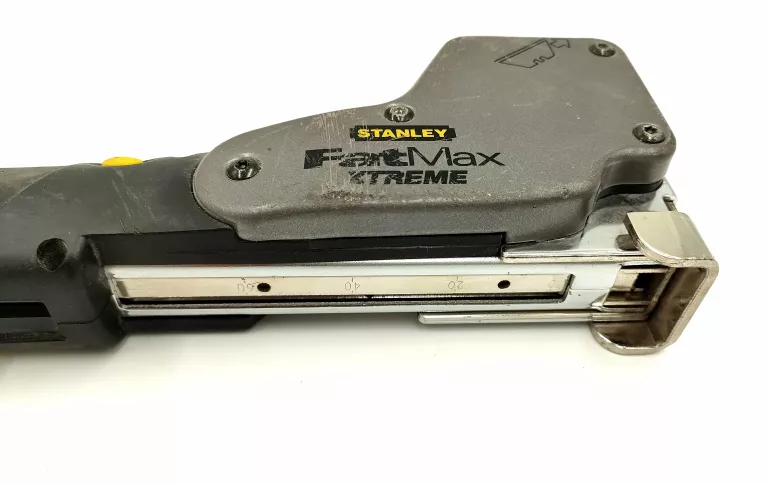 STANLEY FATMAX EXTREME XL PHT350 ZSZYWACZ MŁOTKOWY