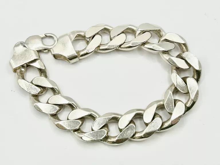 masywna-srebrna-bransoletka-925-9434-g-23-cm-splot-2208-1