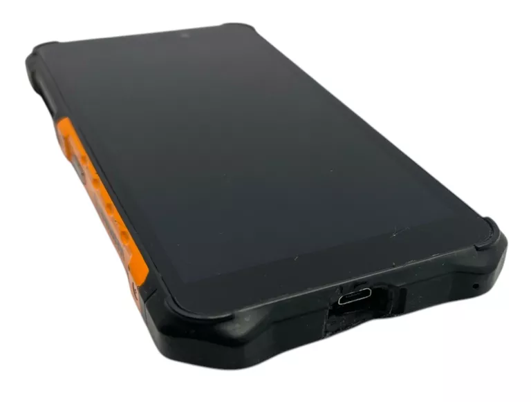 TELEFON HAMMER IRON 3 LTE 5,45 3/32 5/13 4400