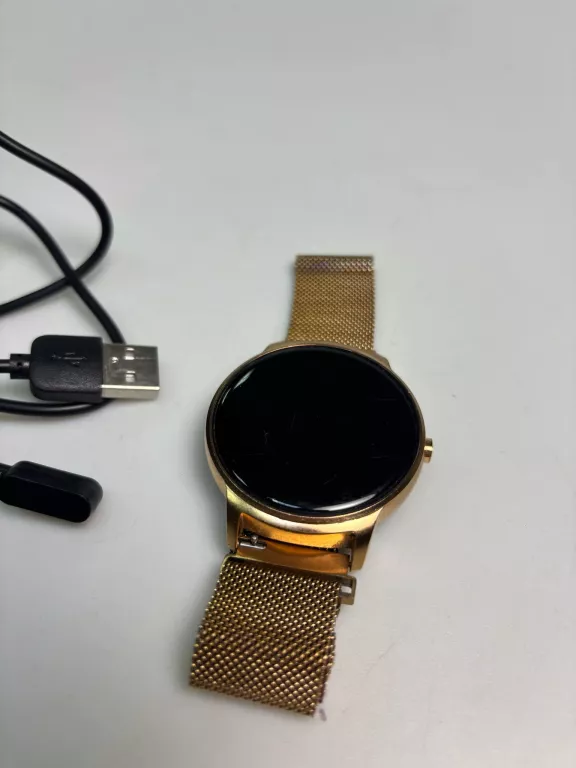 SMARTWATCH FOREVER SB-330