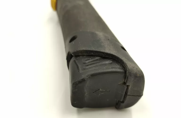 STANLEY FATMAX EXTREME XL PHT350 ZSZYWACZ MŁOTKOWY