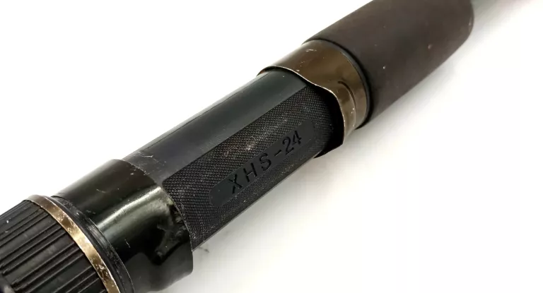WĘDKA YORK RACER FEEDER 330/110