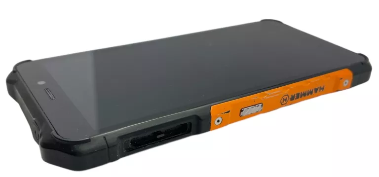 TELEFON HAMMER IRON 3 LTE 5,45 3/32 5/13 4400