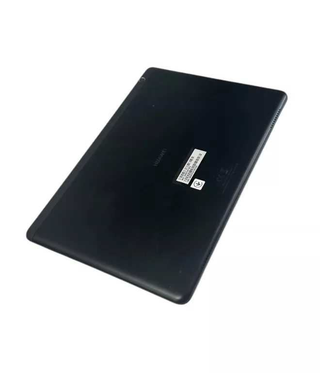 TABLET HUAWEI MEDIAPAD T5- OKAZJA!!